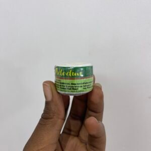 Adodun