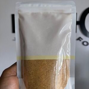 product-grid-gallery-item